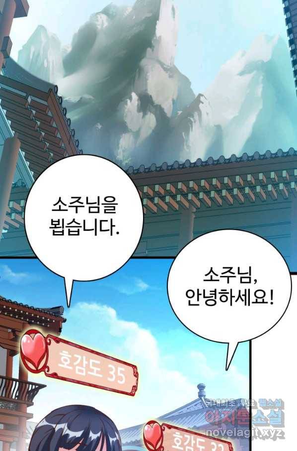 광속으로 레벨업 10화 47