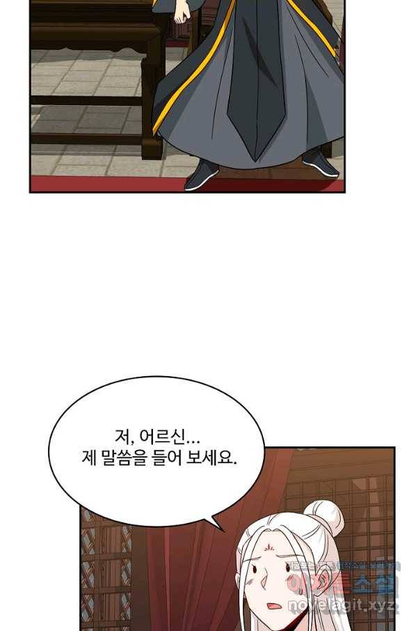 허세로 레벨업 하기! 422화 9