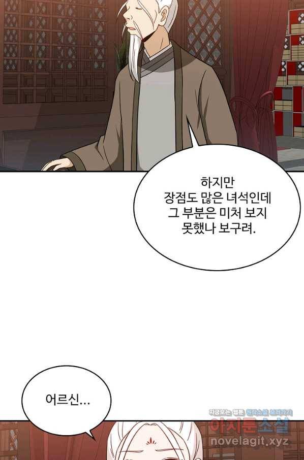 허세로 레벨업 하기! 422화 13
