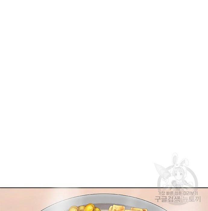 취사병 전설이 되다 182화 63
