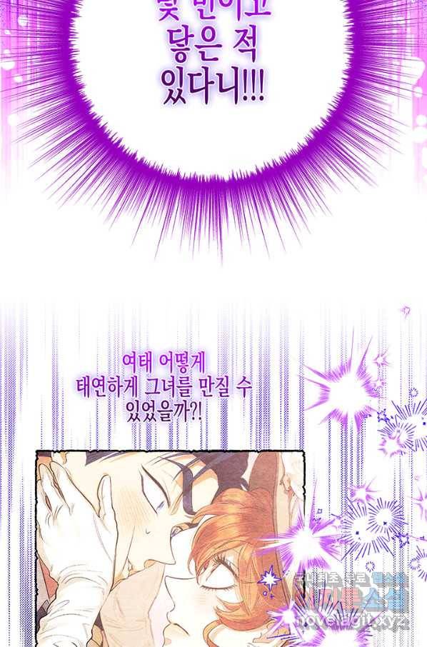 다행인지 불행인지 94화 50