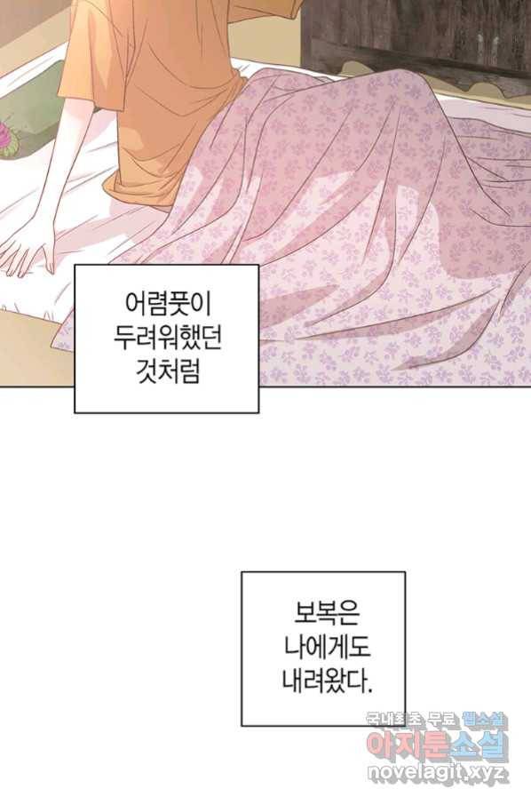 네 곁에도 어쩌면 86화 67