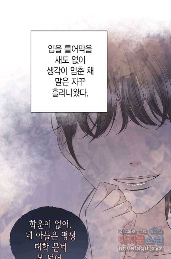 네 곁에도 어쩌면 86화 80