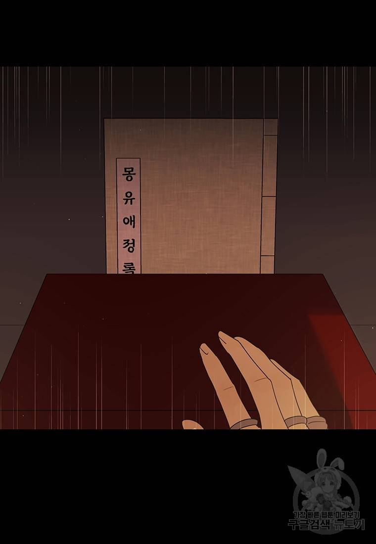 악녀의 데뷔작 54화 114