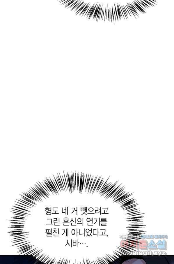 회귀자 사용설명서 60화 6