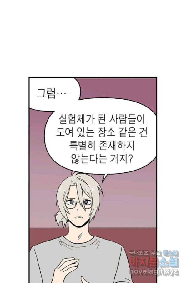 순혈의 군장 86화 8