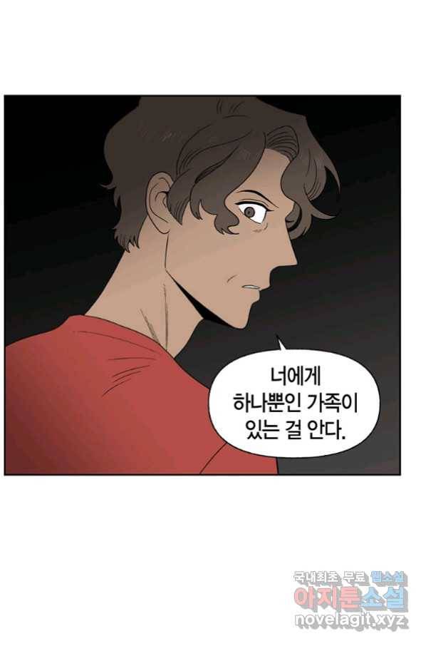 순혈의 군장 86화 15