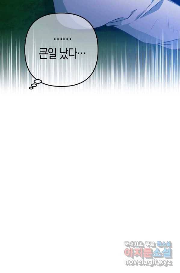 낙화유수 63화 15