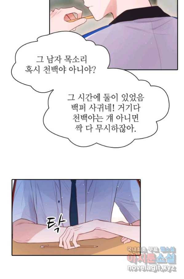 저승사자와 함께 35화 53