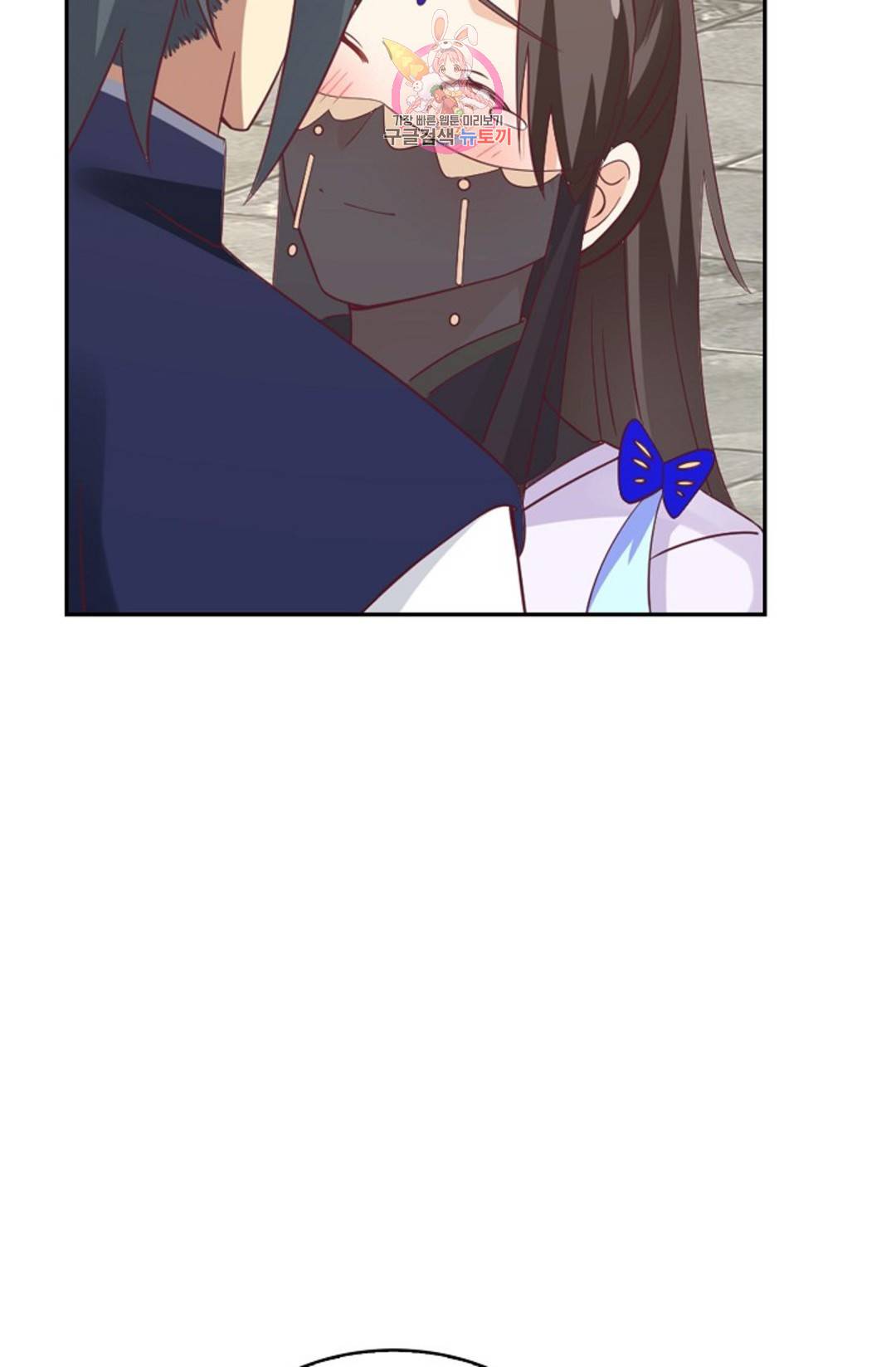 무련전봉 690화 51