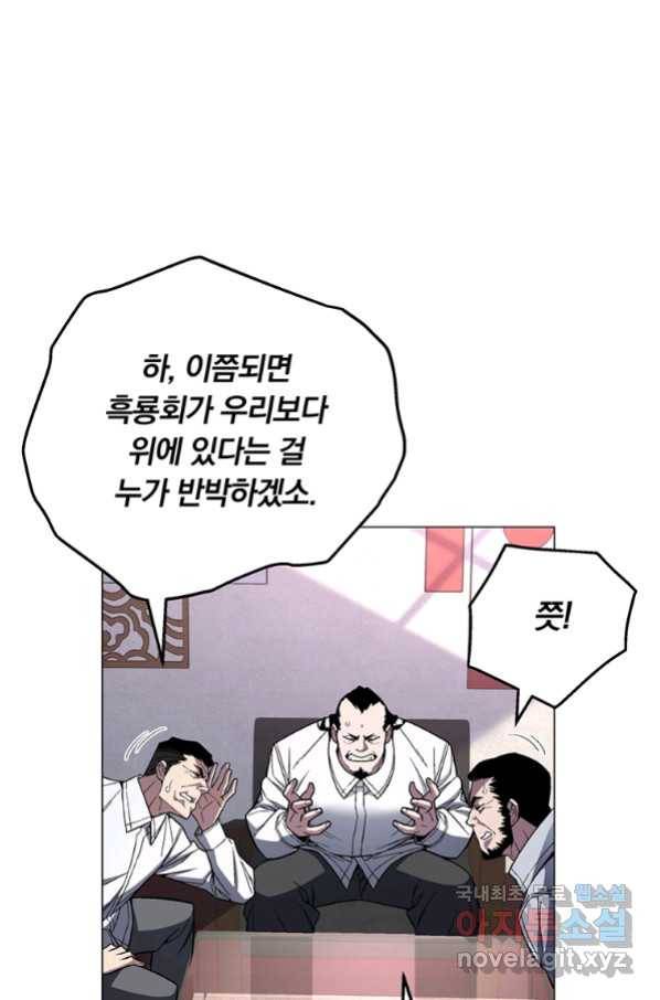 훈수 두는 천마님 63화 22