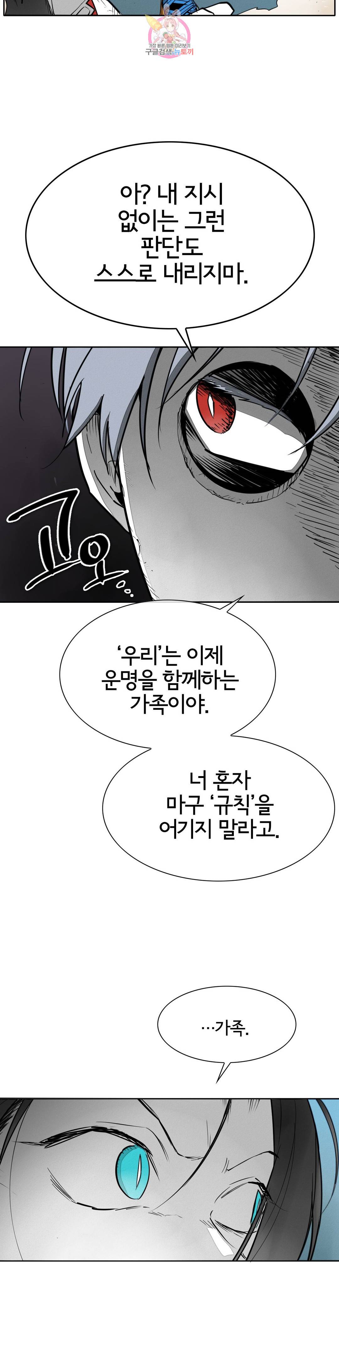 표준규격전사 238화 6