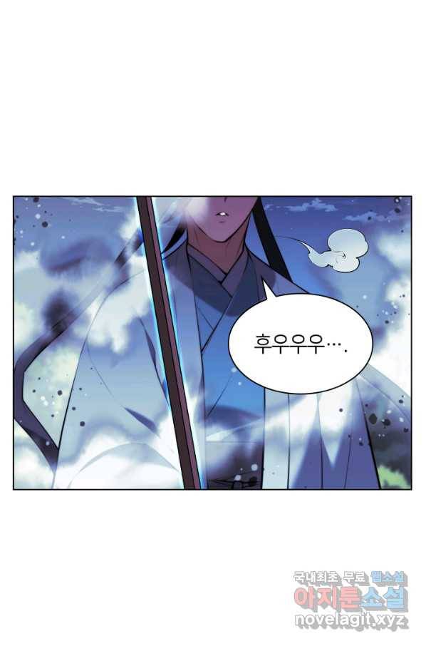학사검전 36화 58