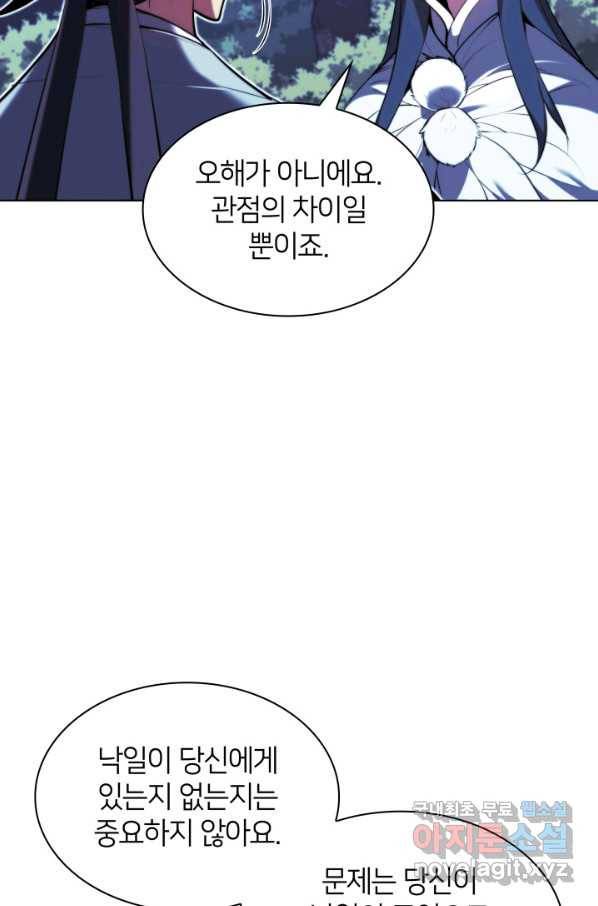 학사검전 36화 87