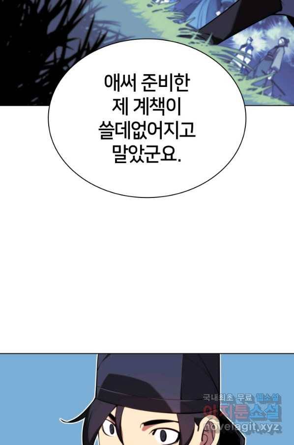 학사검전 36화 108