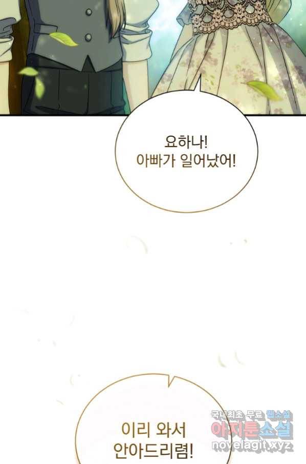 8클래스 마법사의 회귀 71화 30