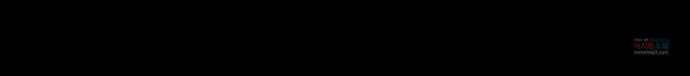 모노마니아 19화 72
