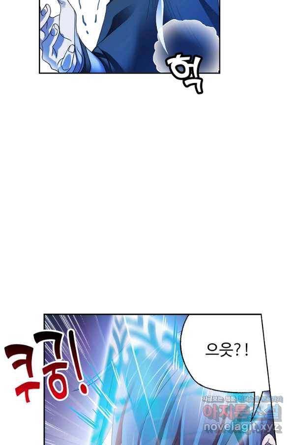 엘피스 전기:SOUL LAND 553화 21