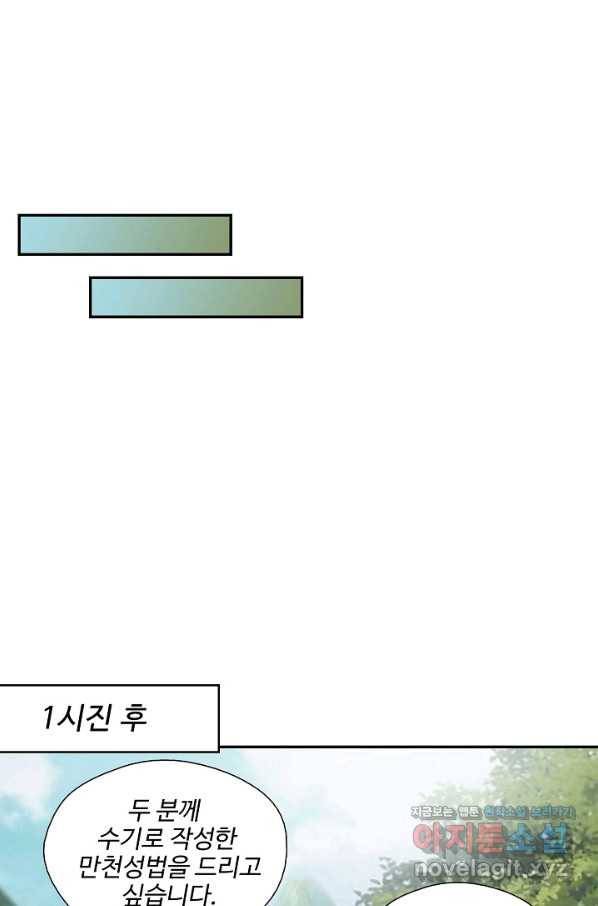 검역창궁 284화 10