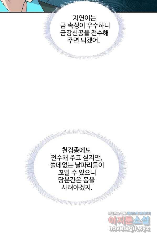 검역창궁 284화 29