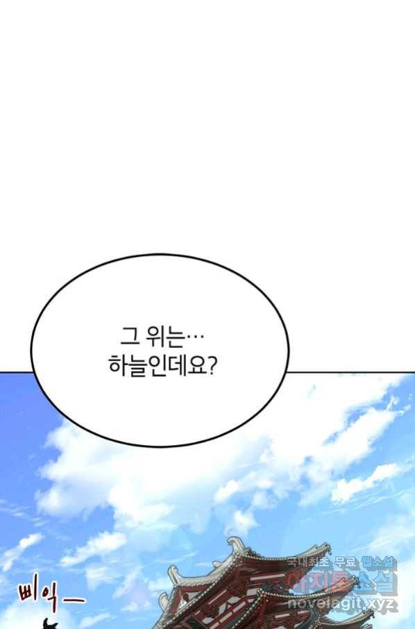 남궁세가 막내공자 24화 21