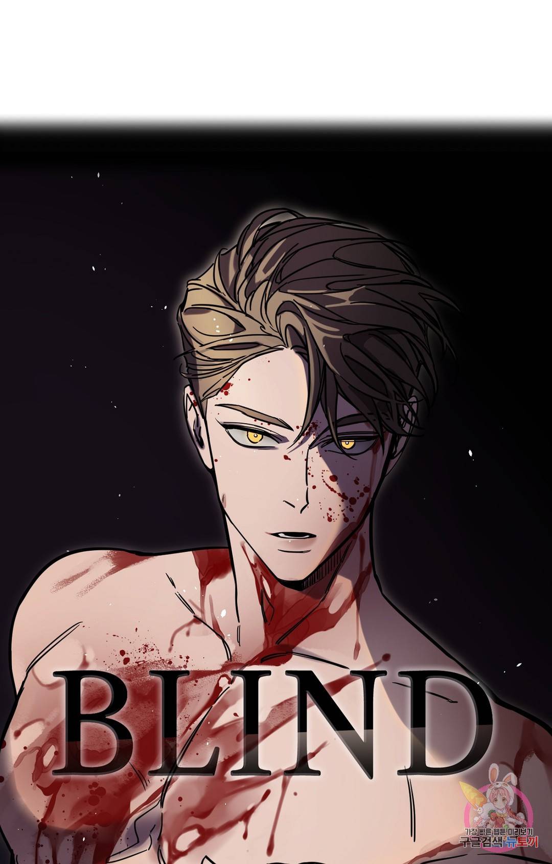 블라인드 플레이 67화 13