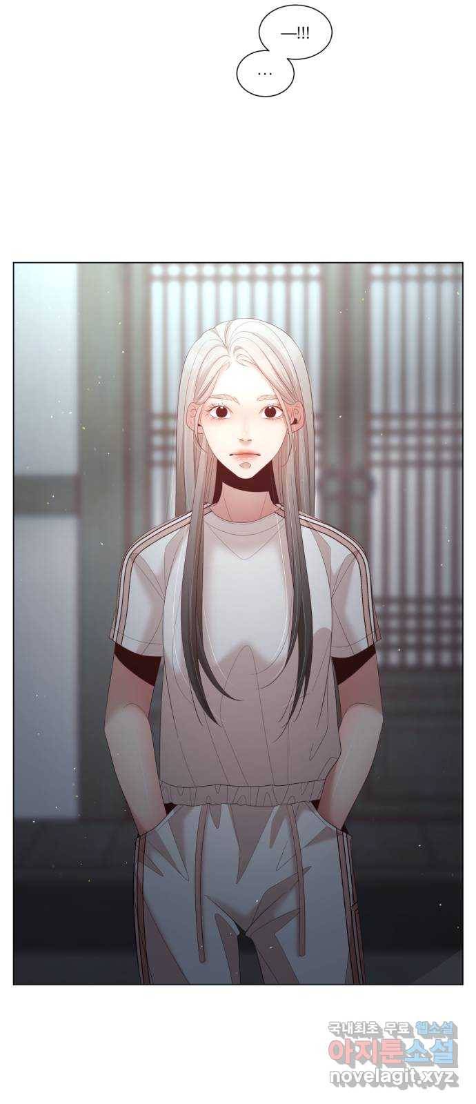 견우와 선녀 139화 28