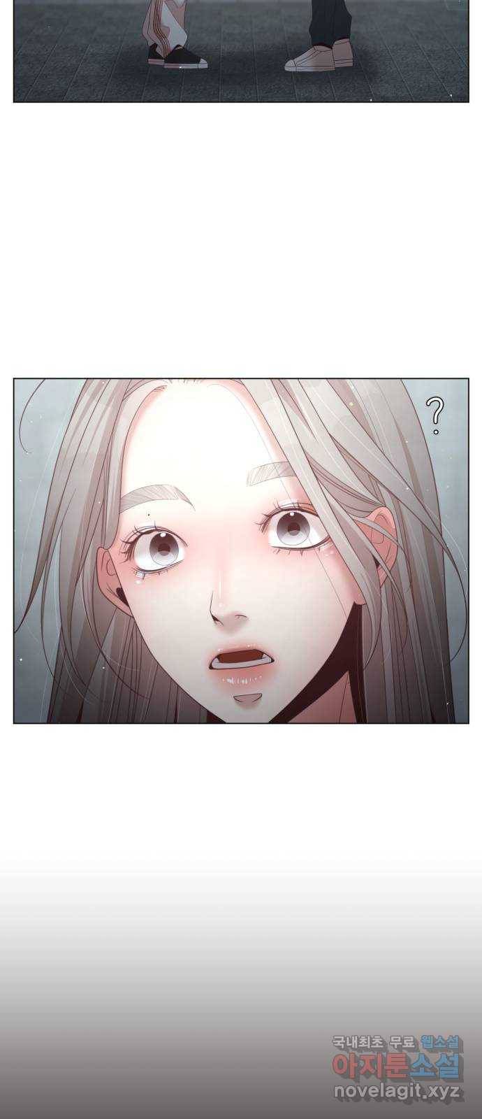 견우와 선녀 139화 45