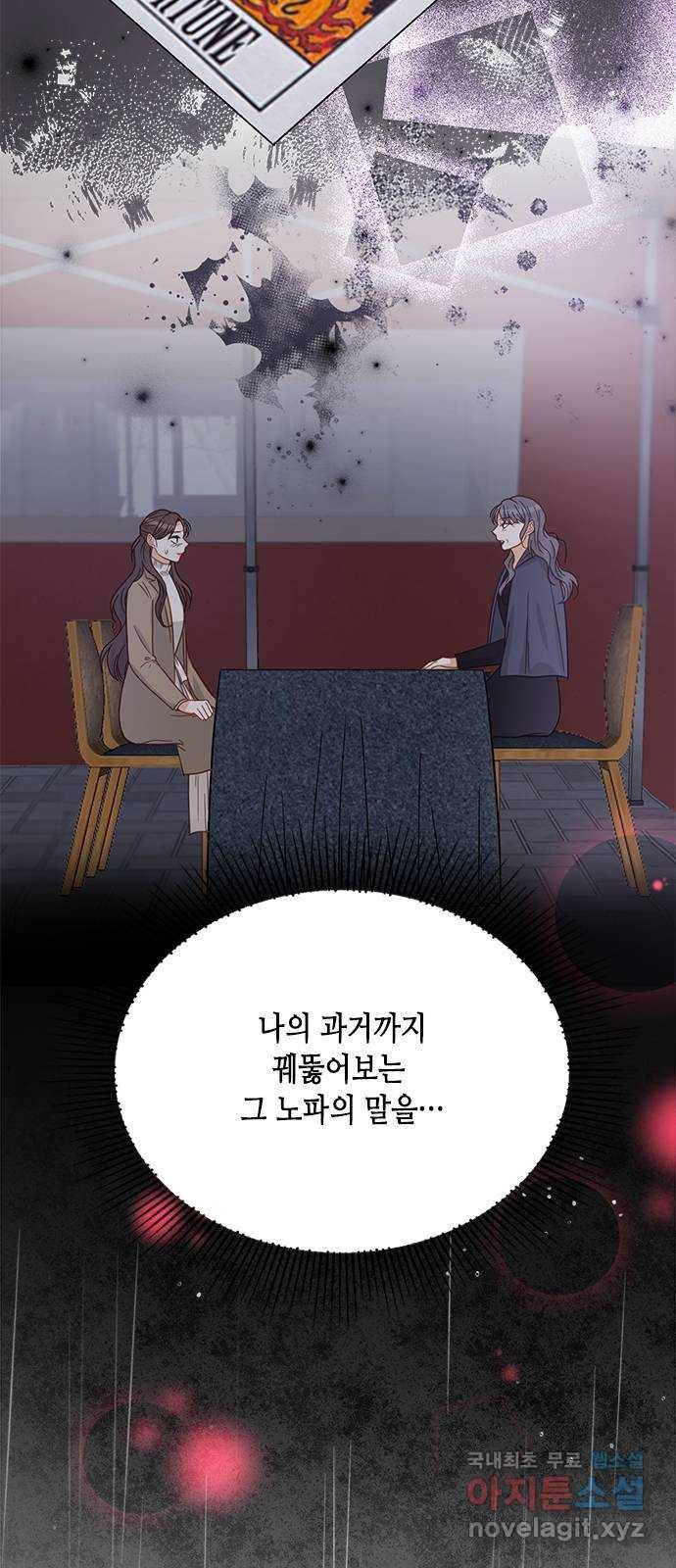 열녀박씨 계약결혼뎐 87화 7