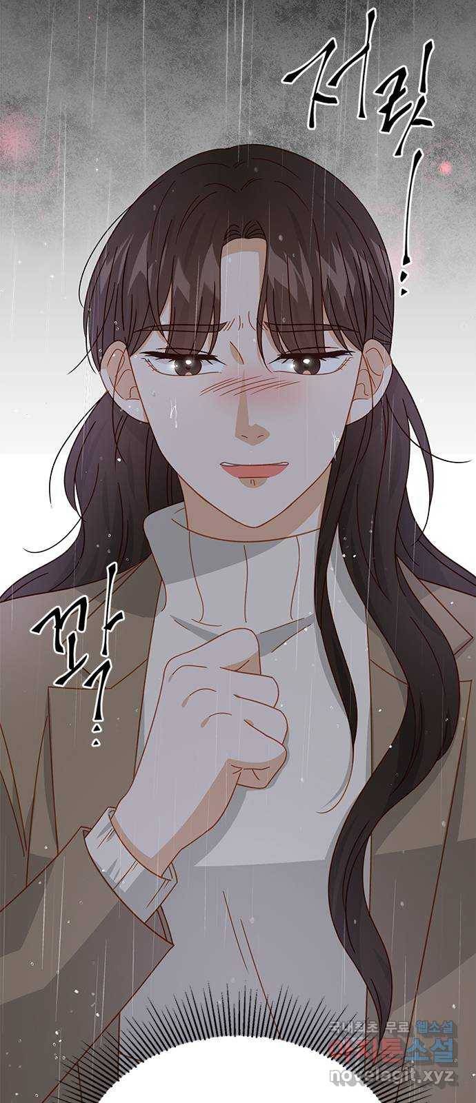 열녀박씨 계약결혼뎐 87화 8