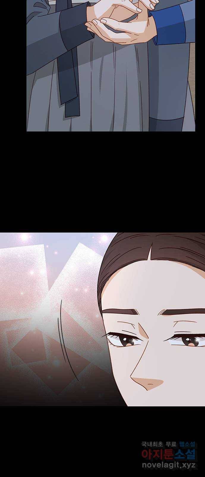 열녀박씨 계약결혼뎐 87화 20