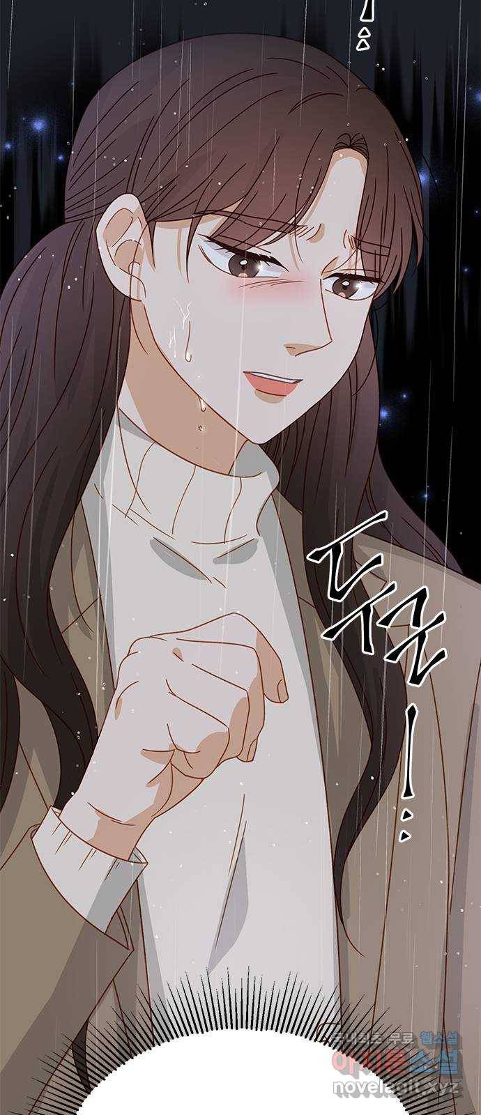 열녀박씨 계약결혼뎐 87화 38