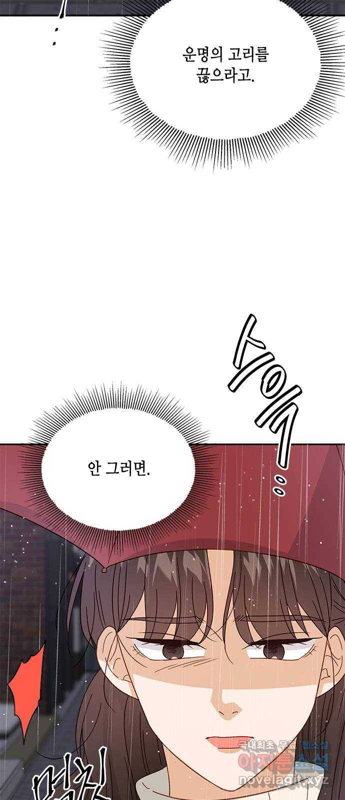 열녀박씨 계약결혼뎐 87화 51