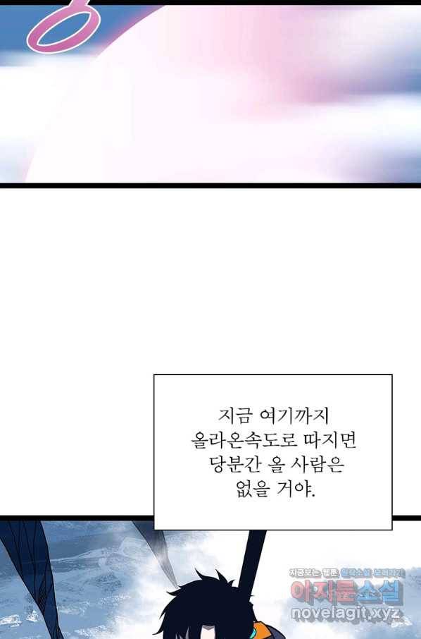 리:플레이어 80화 4