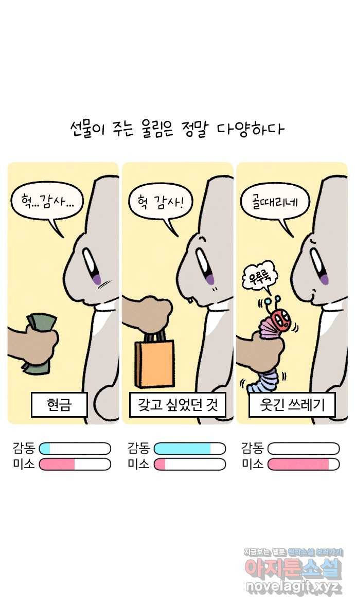 안녕, 나의 수집 08. 꽃다발 6