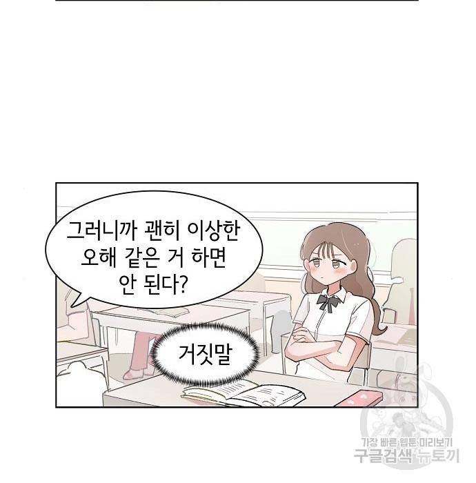 오로지 너를 이기고 싶어 170화 36