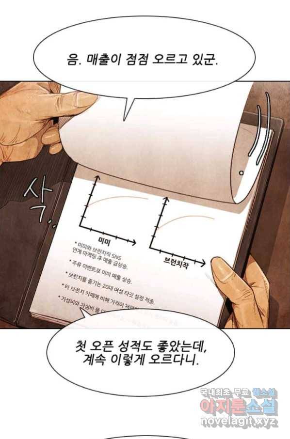 미슐랭스타 시즌4 125화 25