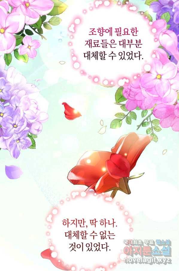 폭군의 유일한 조향사가 되었습니다 65화 50