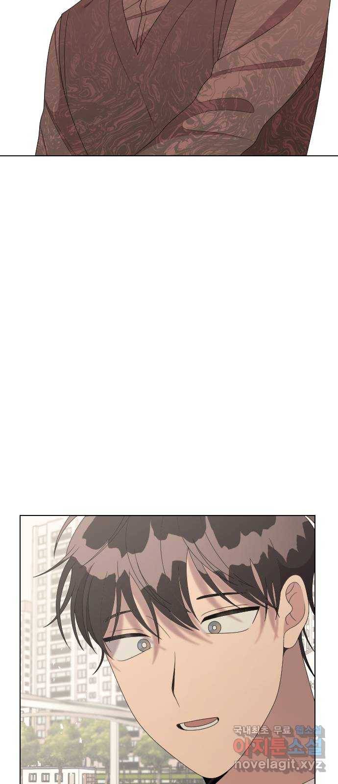 널 사랑하는 죽은 형 16화 62