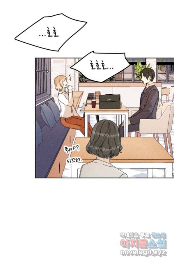 결혼이 조건입니다 25화 24
