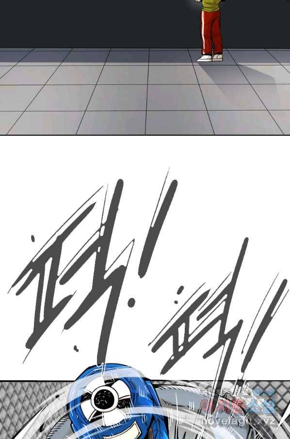 샤크4 34화 11