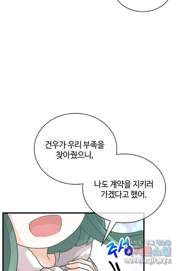 정령 농사꾼 106화 14