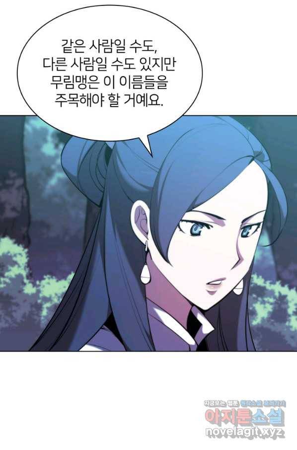 학사검전 37화 5