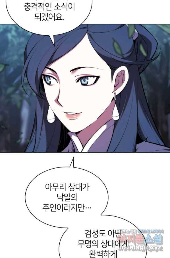 학사검전 37화 36