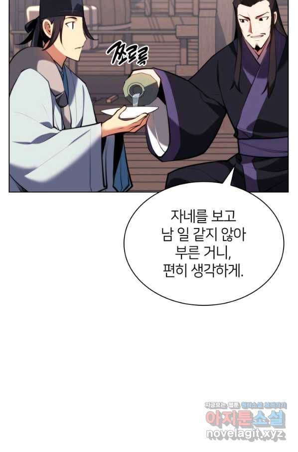 학사검전 37화 98