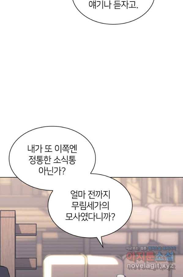 학사검전 37화 112