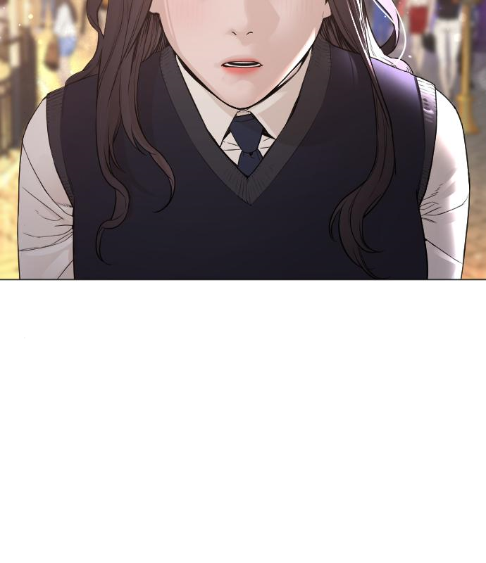 싸움독학 150화 15