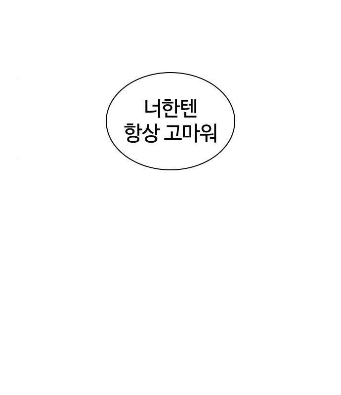 싸움독학 150화 16
