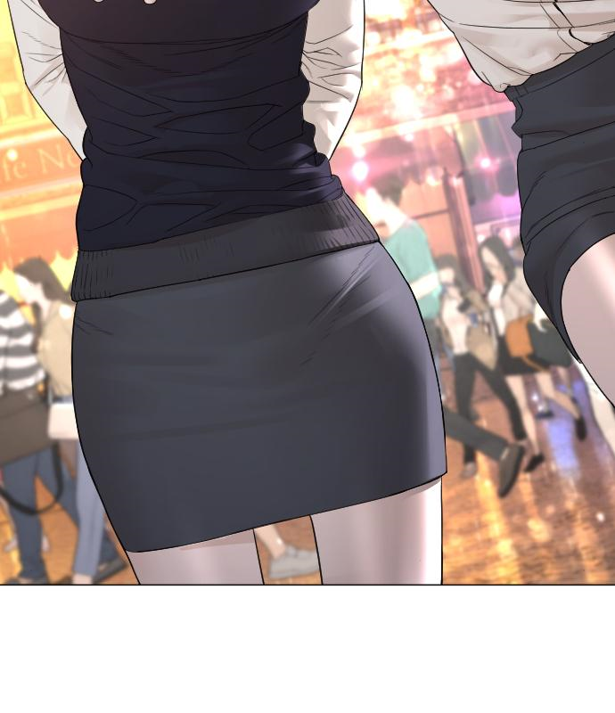 싸움독학 150화 23