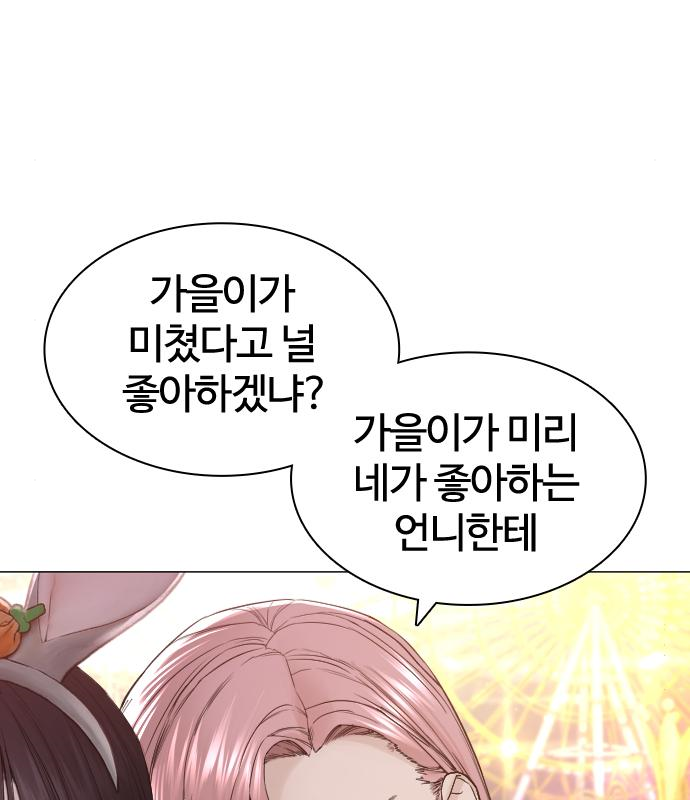 싸움독학 150화 27